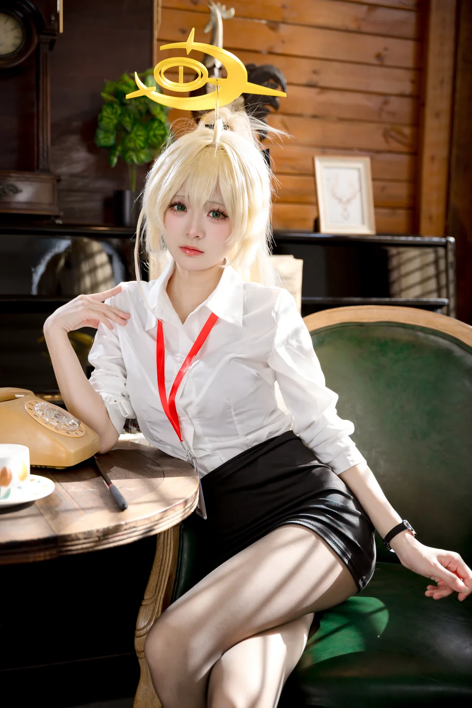 笑面ol全图53p  62r 2025-04-25 162159(7).webp